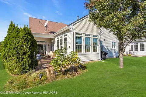 116 Brigantine Blvd, Waretown, NJ 08758 photo 28