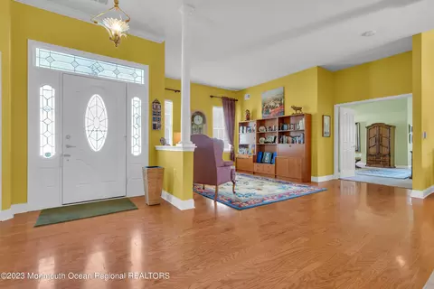 116 Brigantine Blvd, Waretown, NJ 08758 photo 5