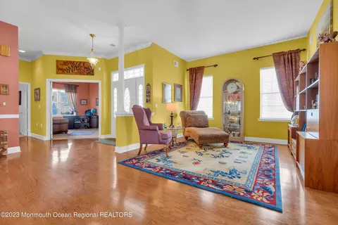 116 Brigantine Blvd, Waretown, NJ 08758 photo 8
