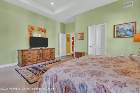 116 Brigantine Blvd, Waretown, NJ 08758 photo 23