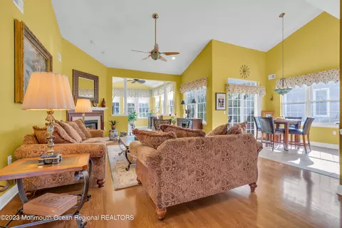 116 Brigantine Blvd, Waretown, NJ 08758 photo 11