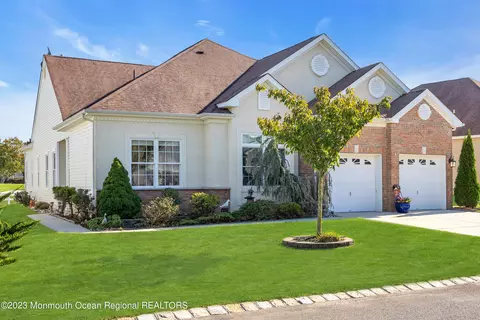 116 Brigantine Blvd, Waretown, NJ 08758
