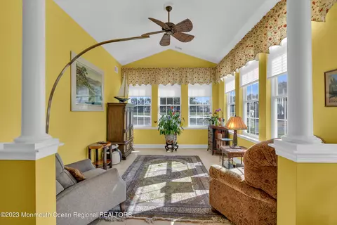 116 Brigantine Blvd, Waretown, NJ 08758 photo 14