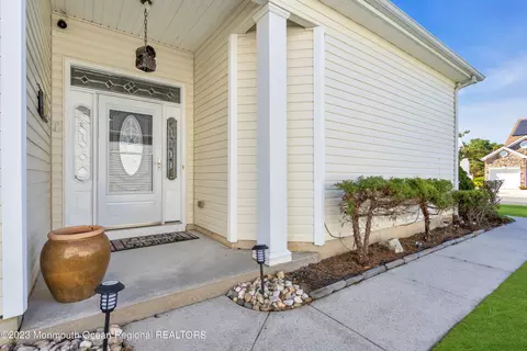 116 Brigantine Blvd, Waretown, NJ 08758 photo 4