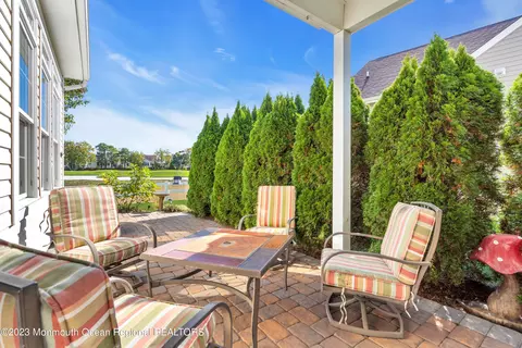 116 Brigantine Blvd, Waretown, NJ 08758 photo 30