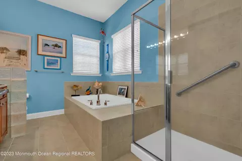 116 Brigantine Blvd, Waretown, NJ 08758 photo 27