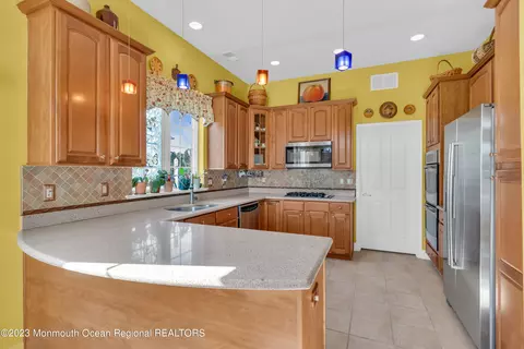116 Brigantine Blvd, Waretown, NJ 08758 photo 18
