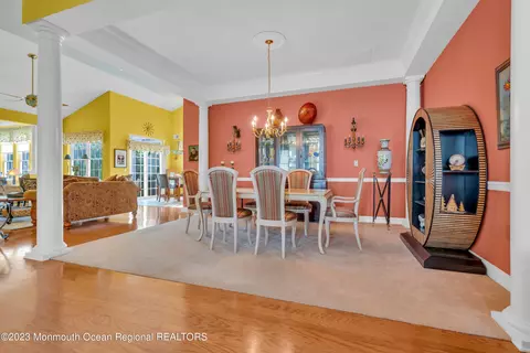 116 Brigantine Blvd, Waretown, NJ 08758 photo 10