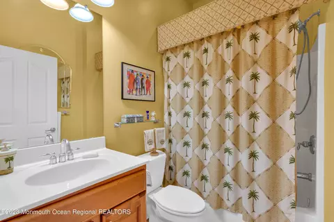 116 Brigantine Blvd, Waretown, NJ 08758 photo 21