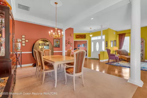 116 Brigantine Blvd, Waretown, NJ 08758 photo 9