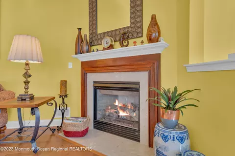 116 Brigantine Blvd, Waretown, NJ 08758 photo 13