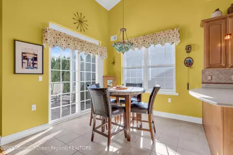116 Brigantine Blvd, Waretown, NJ 08758 photo 16