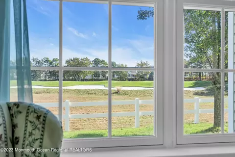116 Brigantine Blvd, Waretown, NJ 08758 photo 25