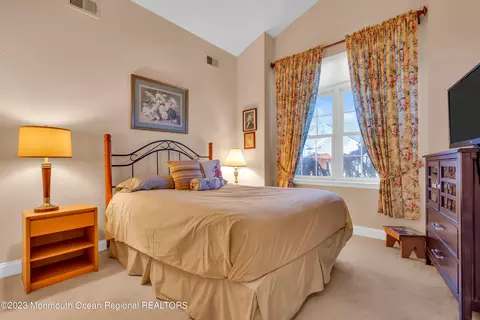 116 Brigantine Blvd, Waretown, NJ 08758 photo 20