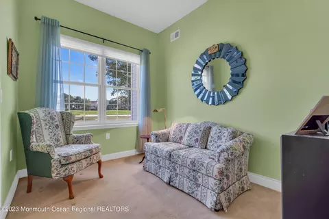 116 Brigantine Blvd, Waretown, NJ 08758 photo 24