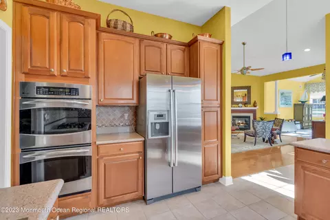 116 Brigantine Blvd, Waretown, NJ 08758 photo 19