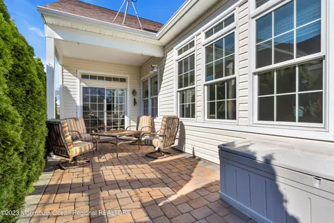 116 Brigantine Blvd, Waretown, NJ 08758 photo 29