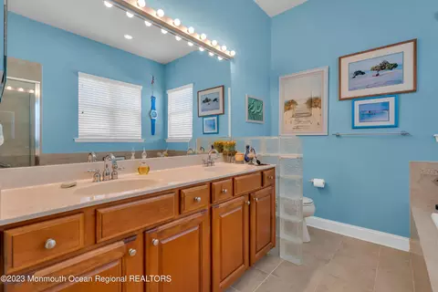 116 Brigantine Blvd, Waretown, NJ 08758 photo 26