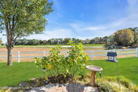 116 Brigantine Blvd, Waretown, NJ 08758 photo 3