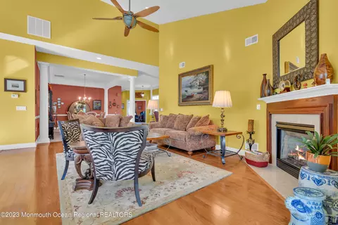 116 Brigantine Blvd, Waretown, NJ 08758 photo 12