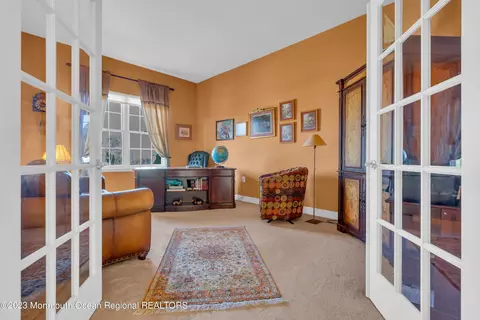 116 Brigantine Blvd, Waretown, NJ 08758 photo 6