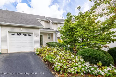 322 Graham Ave, Neptune City, NJ 07753