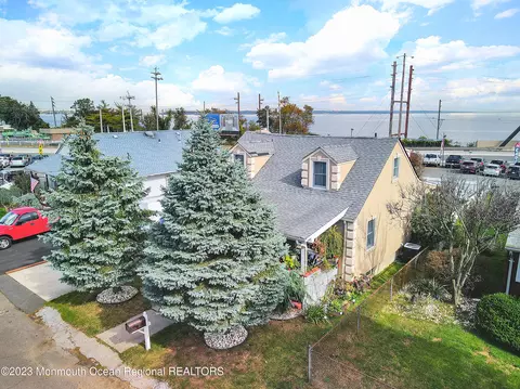 129 Morgan Ave, South Amboy, NJ 08879