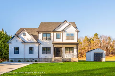 1860 Church Rd, Toms River, NJ 08753