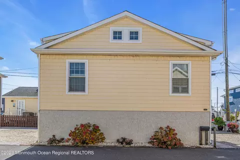 115 W Tide Way, Lavallette, NJ 08735
