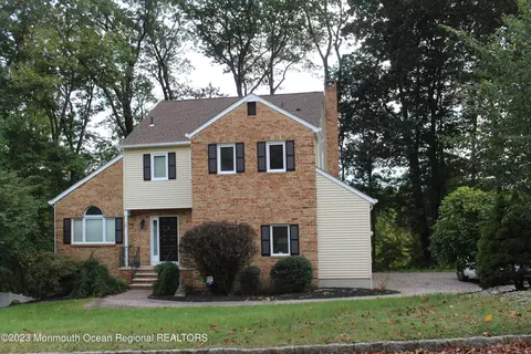 30 Bonnell Ln, Randolph, NJ 07869