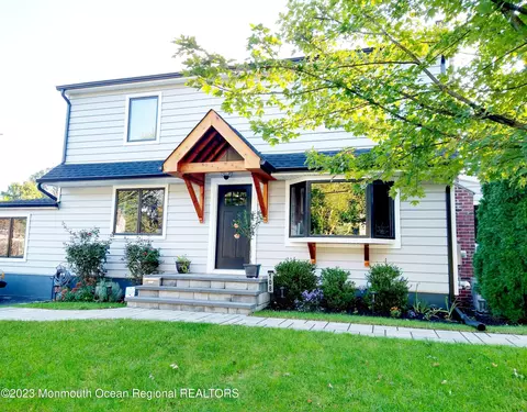 108 Borden St, Shrewsbury, NJ 07702