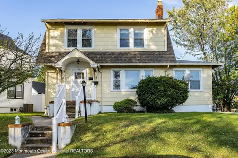 12 Boston Rd, Neptune City, NJ 07753