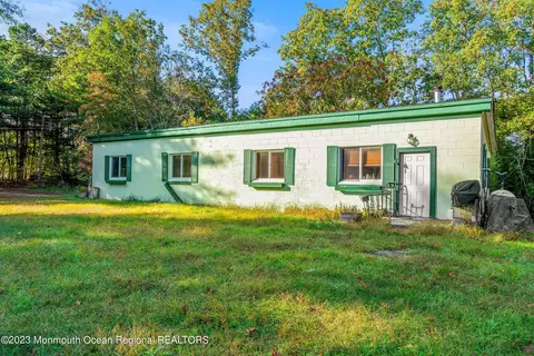 786 Bowman Rd, Jackson, NJ 08527 photo 24