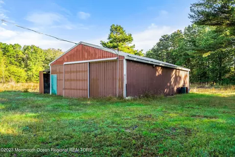786 Bowman Rd, Jackson, NJ 08527 photo 21