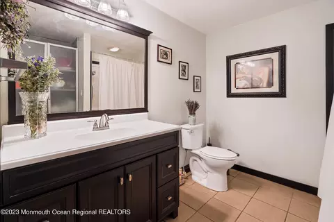 786 Bowman Rd, Jackson, NJ 08527 photo 18