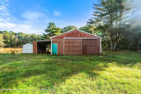 786 Bowman Rd, Jackson, NJ 08527 photo 22