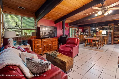 786 Bowman Rd, Jackson, NJ 08527 photo 9