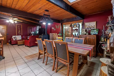 786 Bowman Rd, Jackson, NJ 08527 photo 10