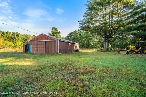 786 Bowman Rd, Jackson, NJ 08527 photo 23