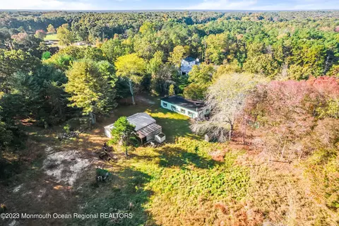 786 Bowman Rd, Jackson, NJ 08527 photo 26