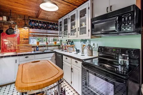 786 Bowman Rd, Jackson, NJ 08527 photo 14
