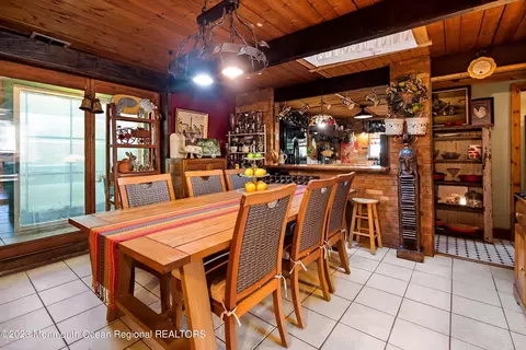 786 Bowman Rd, Jackson, NJ 08527 photo 11