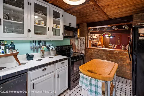 786 Bowman Rd, Jackson, NJ 08527 photo 13