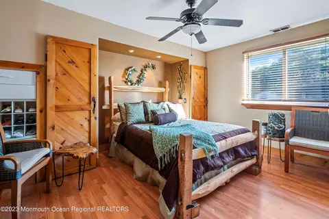 786 Bowman Rd, Jackson, NJ 08527 photo 17