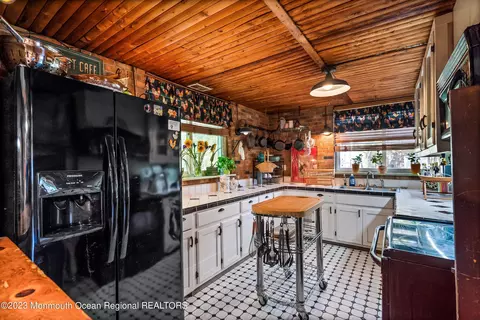 786 Bowman Rd, Jackson, NJ 08527 photo 15