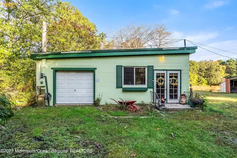 786 Bowman Rd, Jackson, NJ 08527 photo 3