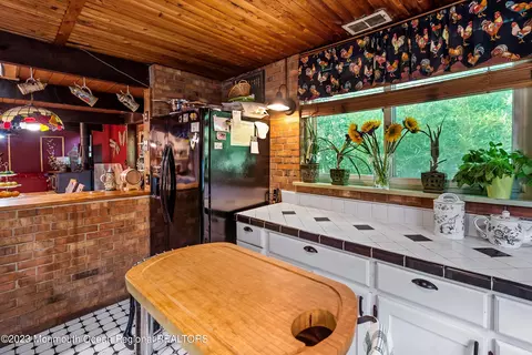 786 Bowman Rd, Jackson, NJ 08527 photo 12