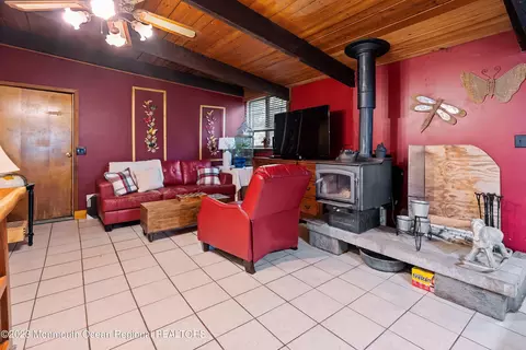 786 Bowman Rd, Jackson, NJ 08527 photo 8