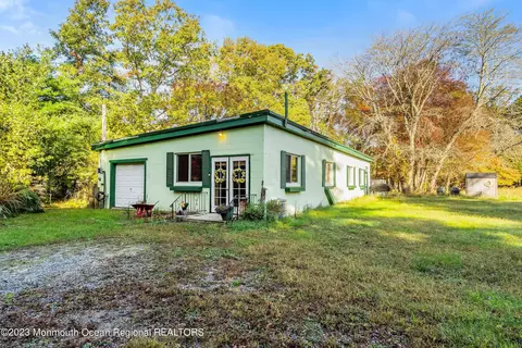 786 Bowman Rd, Jackson, NJ 08527 photo 6