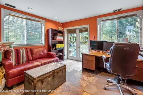 786 Bowman Rd, Jackson, NJ 08527 photo 16